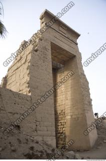 Photo Reference of Karnak Temple 0034